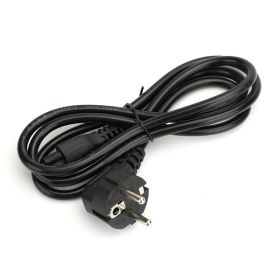 ASUS 120W 19V 6.32A ADP-120RH EU B PA-1121-28 5.5*2.5mm AC Adaptör