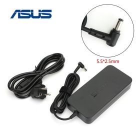 ASUS 120W 19V 6.32A ADP-120RH EU B PA-1121-28 5.5*2.5mm AC Adaptör