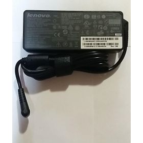 Lenovo 19V 4.74A 90W 5.5x2.5mm Orjinal Laptop Adaptörü