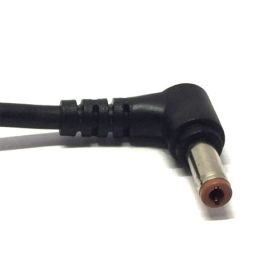 Lenovo 19V 4.74A 90W 5.5x2.5mm Orjinal Laptop Adaptörü