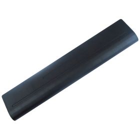 Dell Insipiron 15 (1564) JKVC5 5Y4YV FH4HR 9JJGJ NKDWV U661H XEO Pil
