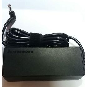 Lenovo IdeaPad Z560 Orjinal Laptop Adaptörü