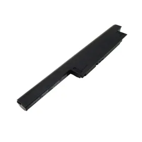 Sony VGP-BPS22 VGP-BPL22 PCG-71211M VPC-EB4Z1E PCG-71311M XEO Pil