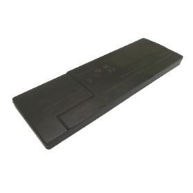 Sony VGP-BPSC24 VGP-BPS24 VPCSA VPCSE VPCSB PCG-4121EM XEO Pil