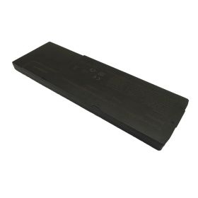Sony VGP-BPSC24 VGP-BPS24 VPCSA VPCSE VPCSB PCG-4121EM XEO Pil