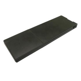 Sony VGP-BPSC24 VGP-BPS24 VPCSA VPCSE VPCSB PCG-4121EM XEO Pil