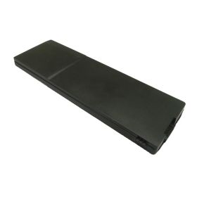 Sony VGP-BPSC24 VGP-BPS24 VPCSA VPCSE VPCSB PCG-4121EM XEO Pil