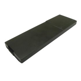 Sony VGP-BPSC24 VGP-BPS24 VPCSA VPCSE VPCSB PCG-4121EM XEO Pil