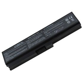 Toshiba Satellite C660D-11L L750-21Z L750-1LT P755-10J C640-11V XEO Pil