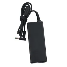 HP 15-da2011nt (9CT55EA) XEO Laptop Adaptörü