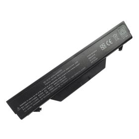 HP 535808-001 535753-001 536418-001 593576-001 HSTNN-IB2C XEO Pil