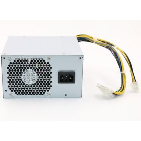 Lenovo 54Y8900 M82 M93P M92P E31 Power Supply FSP280-40EPA 280 Watt