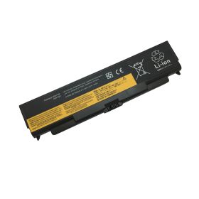 Lenovo ThinkPad T440P T540P W540 45N1771 45N1153 45N1147 XEO Pil