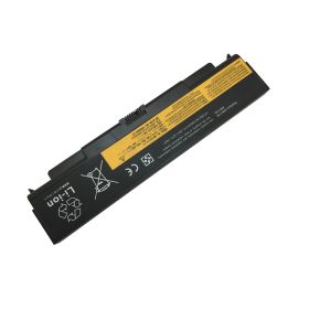 Lenovo ThinkPad T440P T540P W540 45N1771 45N1153 45N1147 XEO Pil