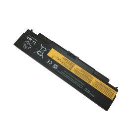 Lenovo ThinkPad T440P T540P W540 45N1771 45N1153 45N1147 XEO Pil