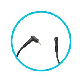 Acer Swift 3 SF314-56-390U Orjinal Laptop Adaptörü