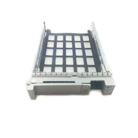 Cisco Blade Server 800-35052-01 2.5" Sunucu Kızağı Caddy