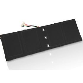 Acer Aspire M5-583P V5-572P V5-572G R7-571 KT00403015 XEO Pil
