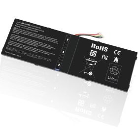 Acer Aspire V5-552 V5-452G V5-552G AL13B3K AP13B8K KT.00403.015 Pil