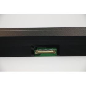 Innolux N133HCE-GP1 REV.C2 13.3 inç FHD IPS LED Laptop Paneli
