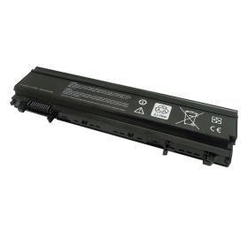 Dell Latitude E5540 E5440 451-BBID 970V9 N5YH9 VV0NF XEO Pil