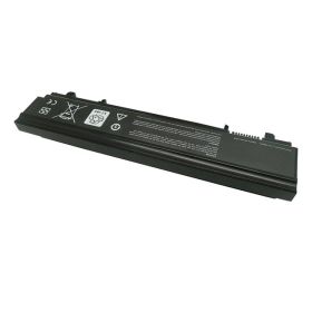 Dell Latitude E5540 E5440 451-BBID 970V9 N5YH9 VV0NF XEO Pil