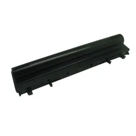 Dell VJXMC 0M7T5F 0K8HC 1N9C0 7W6K0 F49WX NVWGM CXF66 XEO Pil
