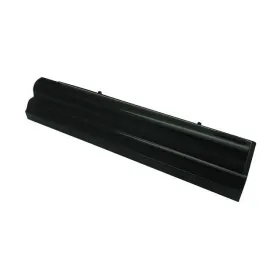 Dell VJXMC 0M7T5F 0K8HC 1N9C0 7W6K0 F49WX NVWGM CXF66 XEO Pil