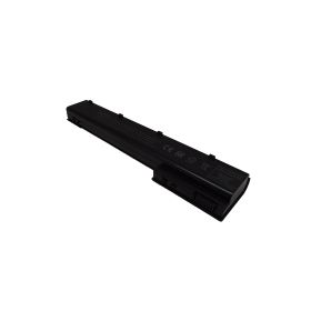 HP Elitebook 8560W 8570W 8760W 8770W QK641AA VH08 632427-001 Pil