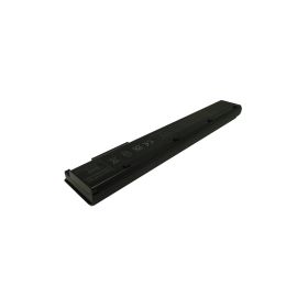HP Elitebook 8560W 8570W 8760W 8770W QK641AA VH08 632427-001 Pil