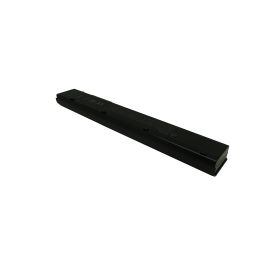 HP Elitebook 8560W 8570W 8760W 8770W QK641AA VH08 632427-001 Pil