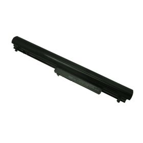 HP HSTNN-YB4U HSTNN-IB4U HSTNN-LB4U HY04 H6L39AA#ABB XEO Pil