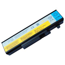 Lenovo IdeaPad Y550A Y550P 55Y2054 L08L6D13 L08O6D13 L08S6D13 XEO Pil