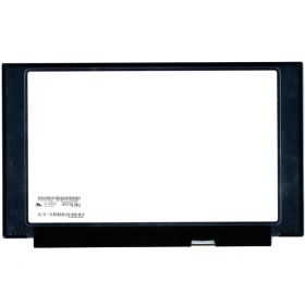 Asus ROG Strix SCAR III G531GV-AL022 15.6 inç IPS 144Hz LED Paneli