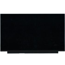 Asus ROG Strix SCAR III G531GV-AL022 15.6 inç IPS 144Hz LED Paneli