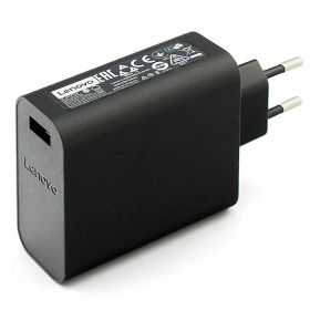 Lenovo 5A10J40305 01FR098 20V/5V 3.25A 65W Orjinal Adaptörü