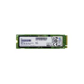 Dell XPS 13 9360-QTS50W108 512GB 22x80mm M.2 SATA SSD