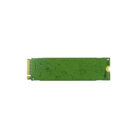 Dell XPS 13 9360-QTS50W108 uyumlu 1TB 22x80mm PCIe M.2 NVMe SSD