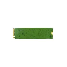 Samsung PM981a MZVLB1T0HBLR 1TB 22x80mm PCIe M.2 NVMe SSD