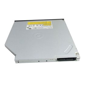 Asus FX553VD-DM583T Laptop Slim Sata DVD-RW