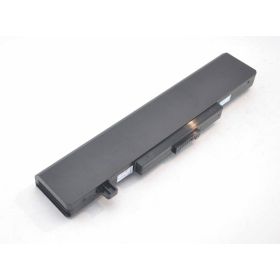 Lenovo IdeaPad G505 (Type 20240, 80AA) Orjinal Laptop Bataryası