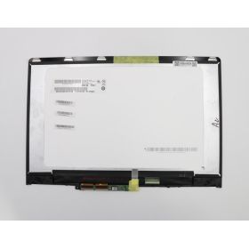 AUO B140HAN03.0 HW0A 14.0 inç IPS Dokunmatik Panel