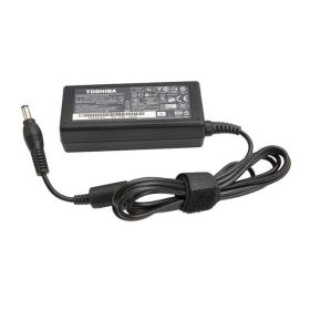 Asus Pro B8430UA-FA0771Q Orjinal Mini PC Adaptörü