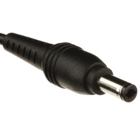 Asus Pro B8430UA-FA0771Q Orjinal Mini PC Adaptörü