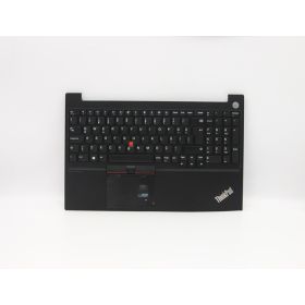 Lenovo 5M10V16882 5M10V16916 Orjinal Türkçe Klavye