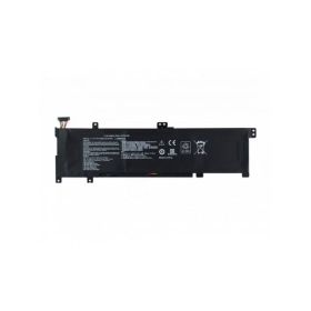 Asus B31N1429 0B200-01460100 Orjinal Laptop Bataryası Pili