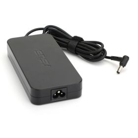 Asus K501UW-DM049T Orjinal Laptop Adaptörü