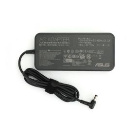 Asus K501UW-DM049T Orjinal Laptop Adaptörü