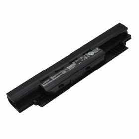 Asus Pro P2540UV-XO0090Q 10.8V 56WH XEO Pil