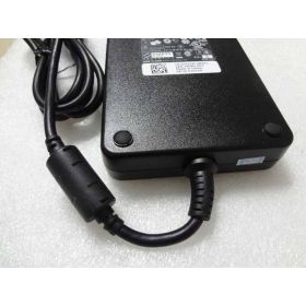 Dell DP/N: 03KWGY 3KWGY 240W Orjinal Adaptörü